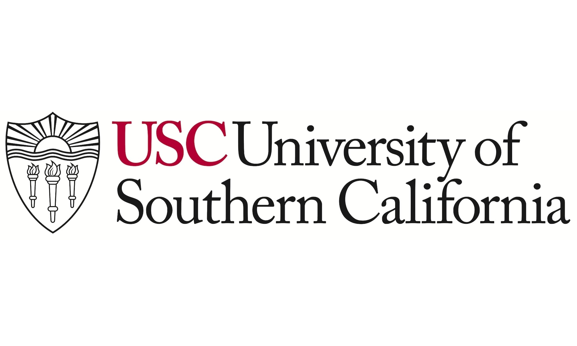 USC
