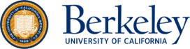 UC Berkeley