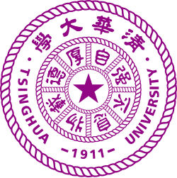 Tsinghua